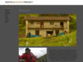 southarchiproject.com