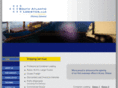 southatlanticlogistics.com