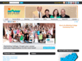southeasttourism.net