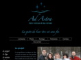 spa-adastra.com