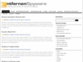 spyware-entfernen.com