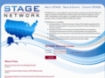 stage-network.com