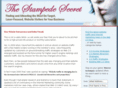 stampedesecret.com