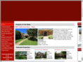 starwoodhomesearch.com