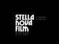 stellanovafilm.com