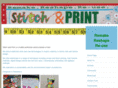stitchandprint.net