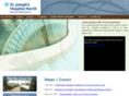 stjosephsnorth.com