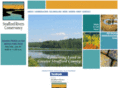 straffordriversconservancy.org