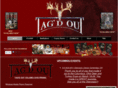 tagdout.com