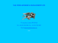 tailwindam.com