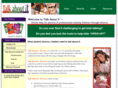 talk-aboutit.com