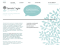 tamsintaylor.com