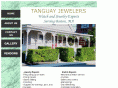 tanguayjewelers.com