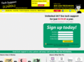 techsupportfordummies.com