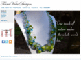 terravidadesigns.com