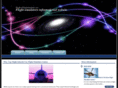 thebestflightsimulator.net