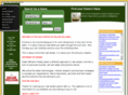 thegoldgroup.biz