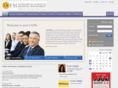 theiafm.org