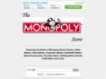 themonopolystore.com