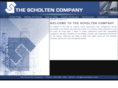 thescholtencompany2000.com