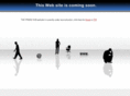 thetradehub.com