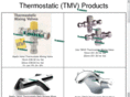 tmv2.net