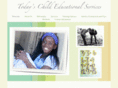 todays-child.net