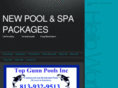 topgunnpools.com