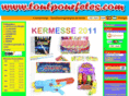 toutpourfetes.com