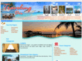 travelingdir.com