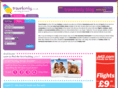 travelonly.co.uk
