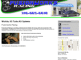 turbokitsystems.com