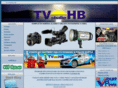 tvstudiohb.cz