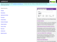 uckfield.net