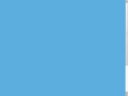 umaids.net
