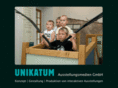 unikatum.com