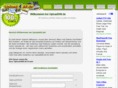 upload4all.de