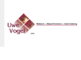 uwevogel.com