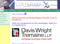 vabaw.com