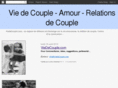 viedecouple.com