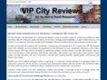 vipcityreviews.com
