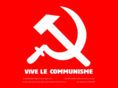 vivelecommunisme.com