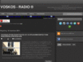 voskos-radio.com