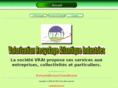 vrai-sa.com