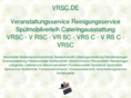 vrsc.de