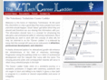 vtcl.net