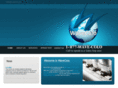 wavecolocation.com