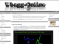 wbagg-online.com