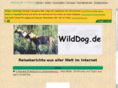 wilddog.de