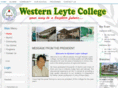 wlc-ormoc.org